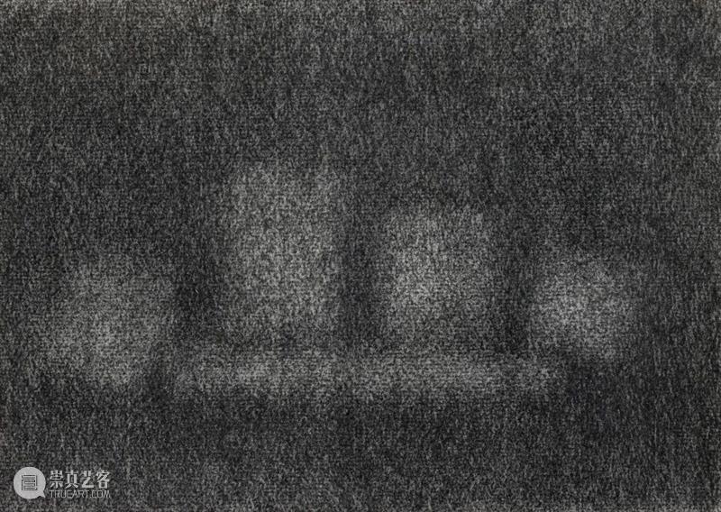 daSein 现场 | 拼写 | 荒井聪子 & 梅根·马林 以是空间 崇真艺客